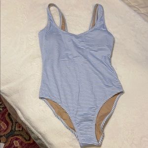Old Navy Swimsuit